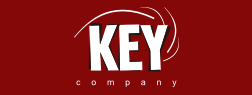 Key company
